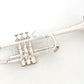 [SN 262144] USED BACH / C trumpet C180L 239/25H [20]