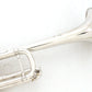 [SN 262144] USED BACH / C trumpet C180L 239/25H [20]