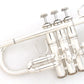 [SN 262144] USED BACH / C trumpet C180L 239/25H [20]