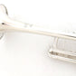 [SN 262144] USED BACH / C trumpet C180L 239/25H [20]