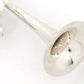 [SN 262144] USED BACH / C trumpet C180L 239/25H [20]