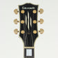 USED EDWARDS / E-LP-CTM Paint &amp; Mod Ebony [11]