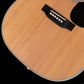 [SN 2038974] USED Martin / D-35 [2016/Standard Series] Martin Martin Acoustic Guitar Acoustic Guitar D35 [08]