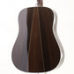 [SN 2038974] USED Martin / D-35 [2016/Standard Series] Martin Martin Acoustic Guitar Acoustic Guitar D35 [08]