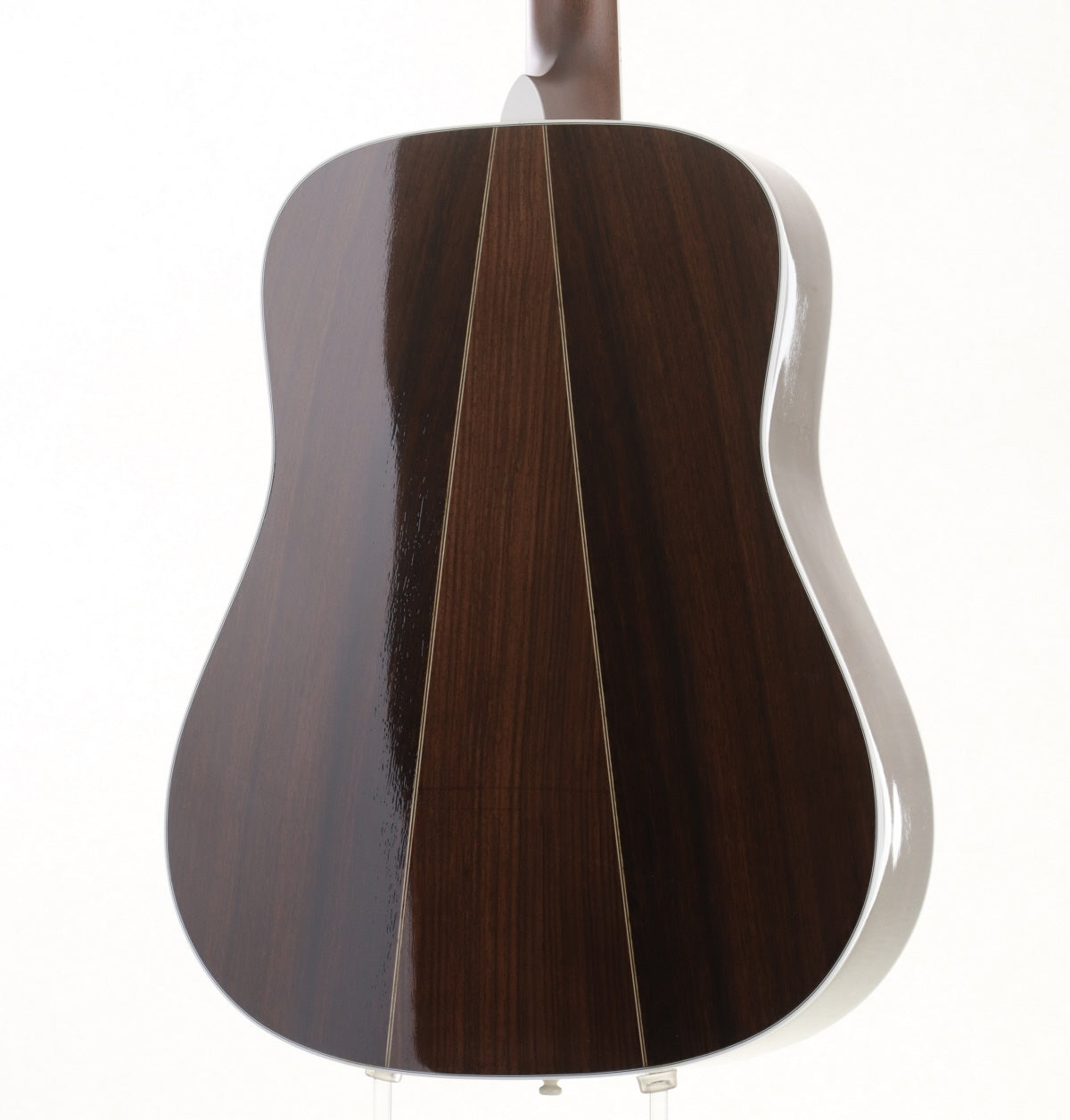 [SN 2038974] USED Martin / D-35 [2016/Standard Series] Martin Martin Acoustic Guitar Acoustic Guitar D35 [08]