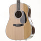 [SN 2038974] USED Martin / D-35 [2016/Standard Series] Martin Martin Acoustic Guitar Acoustic Guitar D35 [08]