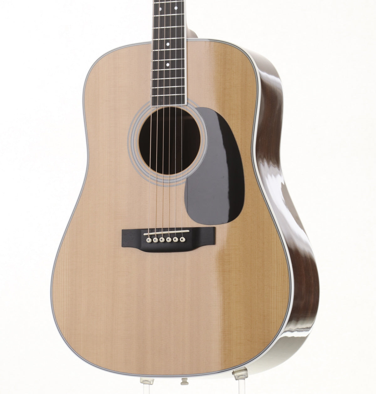 [SN 2038974] USED Martin / D-35 [2016/Standard Series] Martin Martin Acoustic Guitar Acoustic Guitar D35 [08]