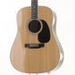 [SN 2038974] USED Martin / D-35 [2016/Standard Series] Martin Martin Acoustic Guitar Acoustic Guitar D35 [08]