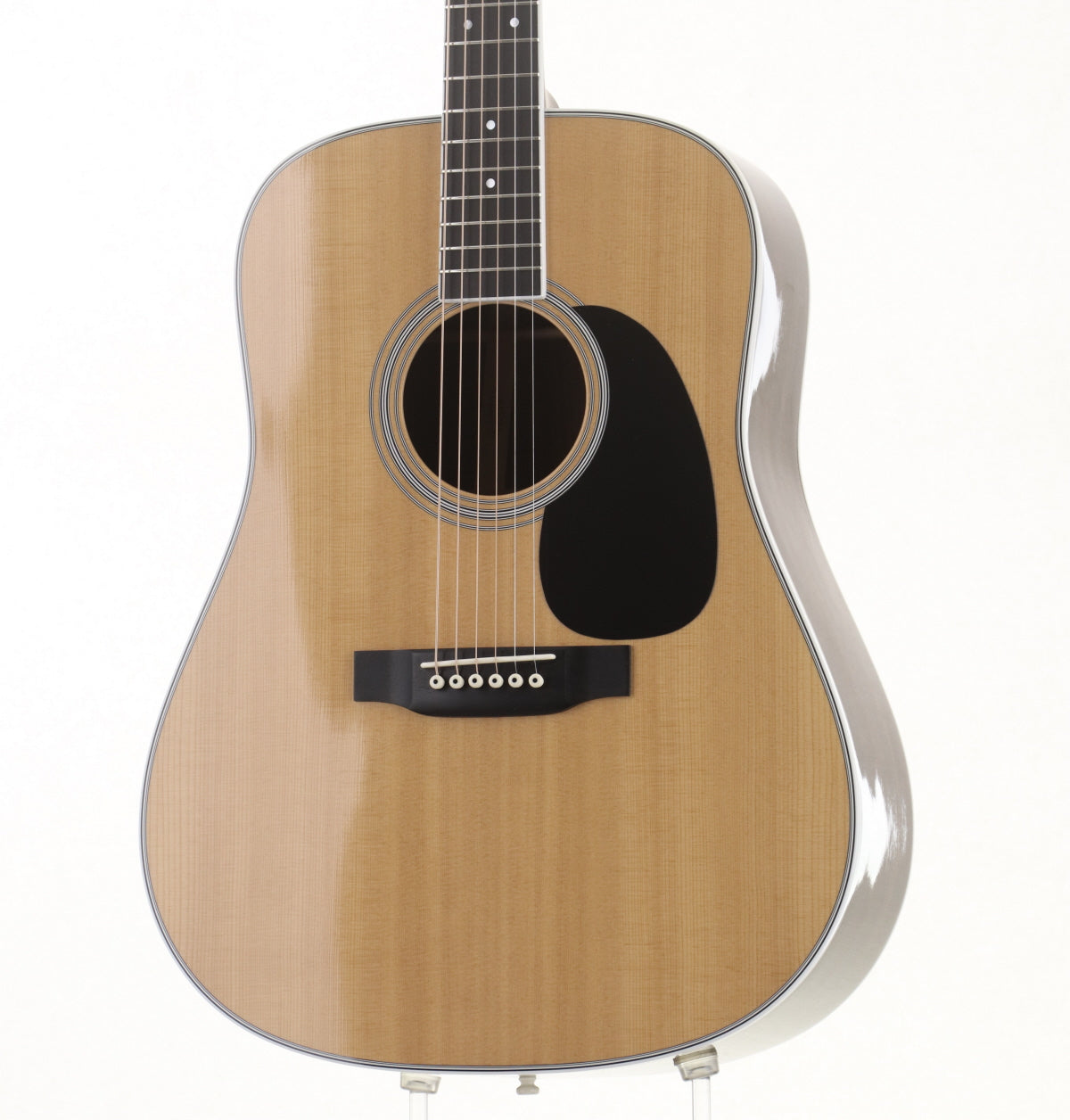 [SN 2038974] USED Martin / D-35 [2016/Standard Series] Martin Martin Acoustic Guitar Acoustic Guitar D35 [08]