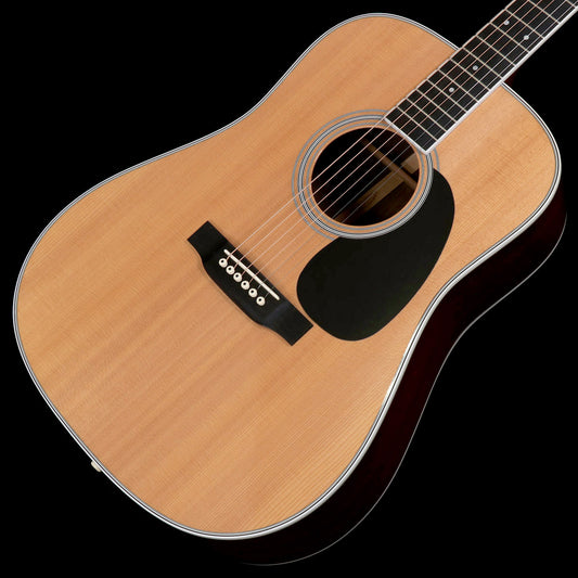 [SN 2038974] USED Martin / D-35 [2016/Standard Series] Martin Martin Acoustic Guitar Acoustic Guitar D35 [08]