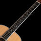 [SN 2038974] USED Martin / D-35 [2016/Standard Series] Martin Martin Acoustic Guitar Acoustic Guitar D35 [08]