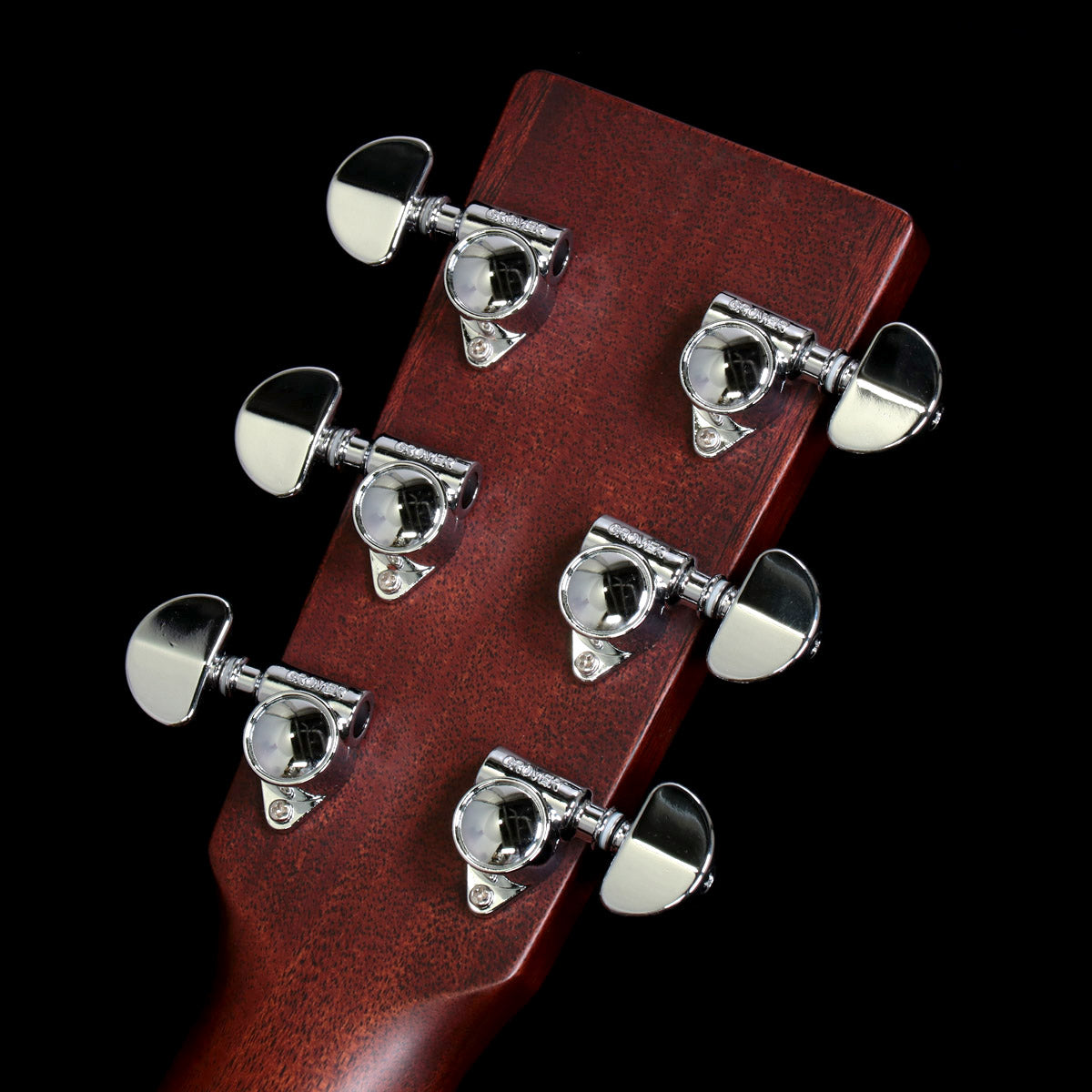 [SN 2038974] USED Martin / D-35 [2016/Standard Series] Martin Martin Acoustic Guitar Acoustic Guitar D35 [08]