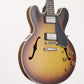 [SN A97070] USED Gibson Custom Shop / 1959 ES-335 Lightly Aged Antique Sunburst [03]