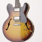 [SN A97070] USED Gibson Custom Shop / 1959 ES-335 Lightly Aged Antique Sunburst [03]