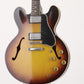 [SN A97070] USED Gibson Custom Shop / 1959 ES-335 Lightly Aged Antique Sunburst [03]