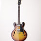 [SN A97070] USED Gibson Custom Shop / 1959 ES-335 Lightly Aged Antique Sunburst [03]