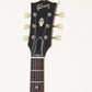 [SN A97070] USED Gibson Custom Shop / 1959 ES-335 Lightly Aged Antique Sunburst [03]