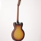 [SN A97070] USED Gibson Custom Shop / 1959 ES-335 Lightly Aged Antique Sunburst [03]