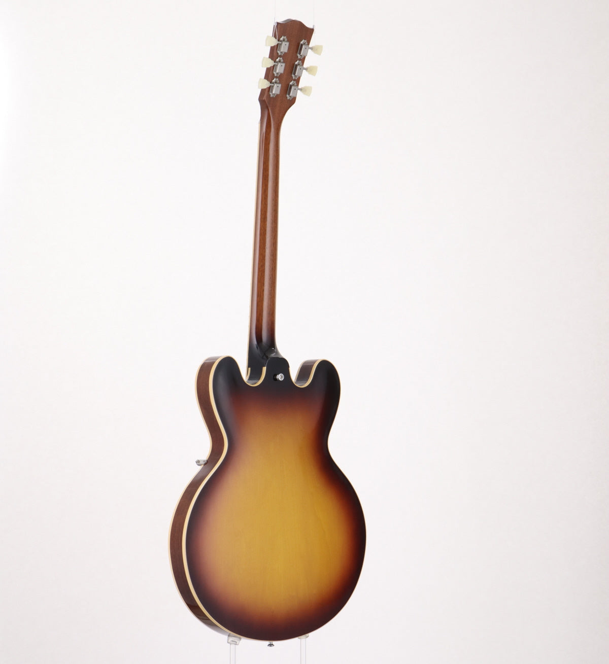 [SN A97070] USED Gibson Custom Shop / 1959 ES-335 Lightly Aged Antique Sunburst [03]