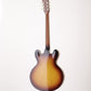 [SN A97070] USED Gibson Custom Shop / 1959 ES-335 Lightly Aged Antique Sunburst [03]