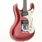 [SN 0105] USED Mosrite / V-63 Reissue CAR [03]