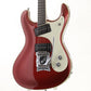 [SN 0105] USED Mosrite / V-63 Reissue CAR [03]