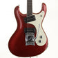 [SN 0105] USED Mosrite / V-63 Reissue CAR [03]