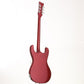 [SN 0105] USED Mosrite / V-63 Reissue CAR [03]