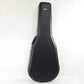 [SN 70B7565] USED Cole Clark Cole Clark / Fat Lady Series FL1AC [20]