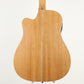 [SN 70B7565] USED Cole Clark Cole Clark / Fat Lady Series FL1AC [20]