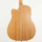 [SN 70B7565] USED Cole Clark Cole Clark / Fat Lady Series FL1AC [20]