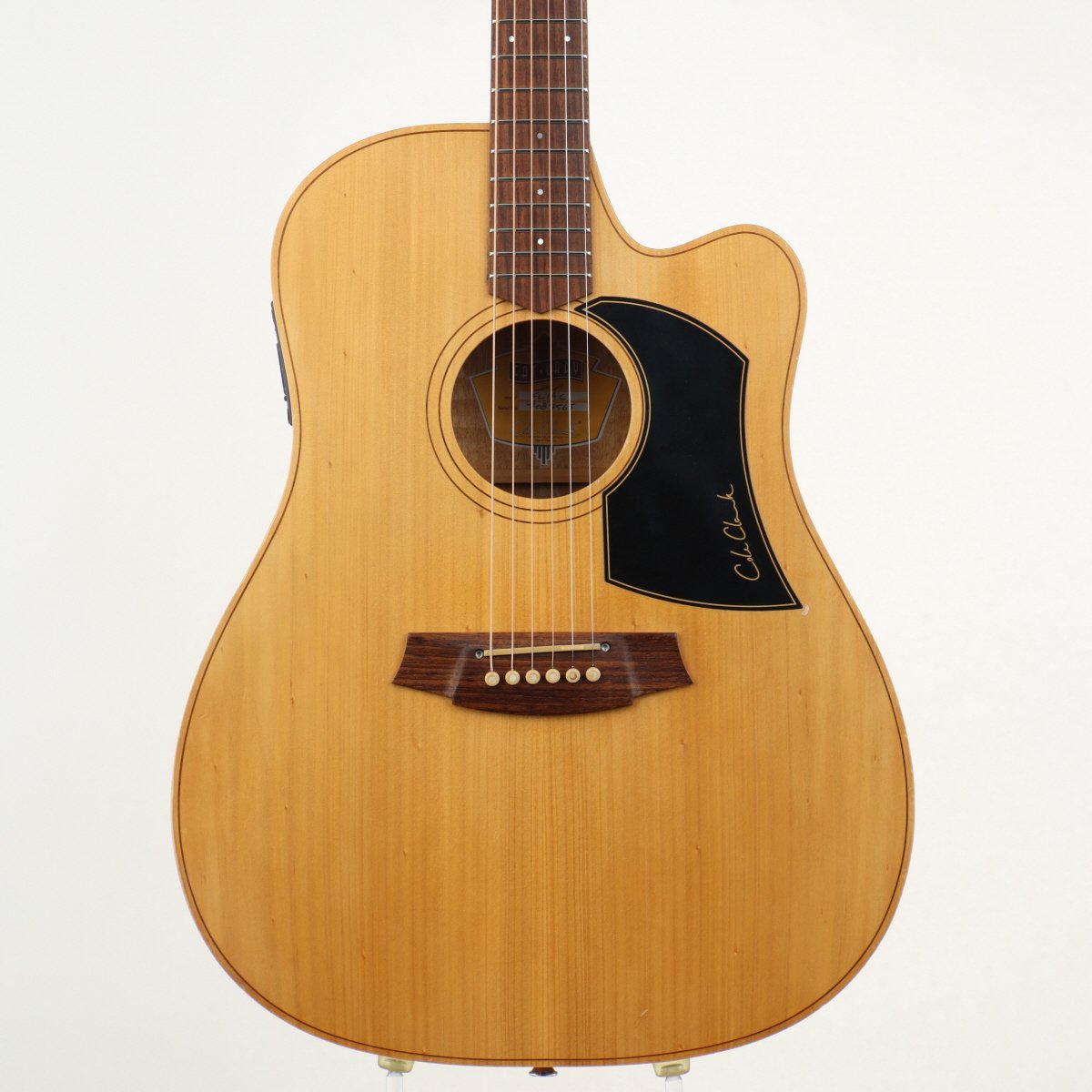 Electric Acoustic Guitar [Acoustic Guitar/Electric Acoustic Guitar › E –  Page 2 – Ishibashi Music Corporation.