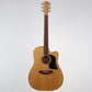 [SN 70B7565] USED Cole Clark Cole Clark / Fat Lady Series FL1AC [20]