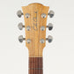 [SN 70B7565] USED Cole Clark Cole Clark / Fat Lady Series FL1AC [20]