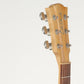 [SN 70B7565] USED Cole Clark Cole Clark / Fat Lady Series FL1AC [20]