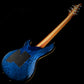 USED G-Life Guitars G-Life / G-Phoenix Custom VII Freezer Blue Moon [20]