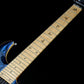 USED G-Life Guitars G-Life / G-Phoenix Custom VII Freezer Blue Moon [20]