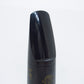 USED SELMER / Tenor saxophone mouthpiece S80 C [09]