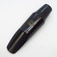 USED SELMER / Tenor saxophone mouthpiece S80 C [09]