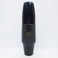 USED SELMER / Tenor saxophone mouthpiece S80 C [09]