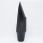 USED SELMER / Tenor saxophone mouthpiece S80 C [09]