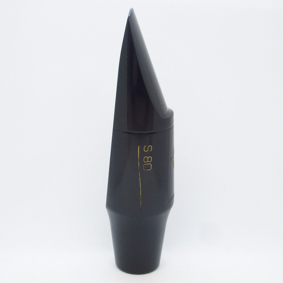 USED SELMER / Tenor saxophone mouthpiece S80 C [09]