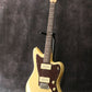 [SN US19043563] USED Fender Usa / American Performer Jazzmaster 3Tone Sunburst [03]