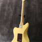 [SN US19043563] USED Fender Usa / American Performer Jazzmaster 3Tone Sunburst [03]