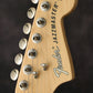 [SN US19043563] USED Fender Usa / American Performer Jazzmaster 3Tone Sunburst [03]