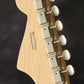 [SN US19043563] USED Fender Usa / American Performer Jazzmaster 3Tone Sunburst [03]