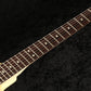 [SN US19043563] USED Fender Usa / American Performer Jazzmaster 3Tone Sunburst [03]