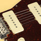 [SN US19043563] USED Fender Usa / American Performer Jazzmaster 3Tone Sunburst [03]