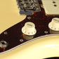 [SN US19043563] USED Fender Usa / American Performer Jazzmaster 3Tone Sunburst [03]