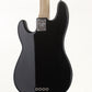 [SN US1041589] USED Fender USA / American Standard Precision Bass Upgrade Black [06]